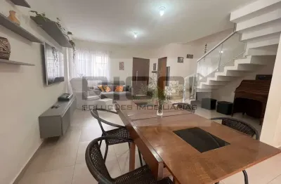Sobrado à venda – villa di cesar – mogi das cruzes/sp