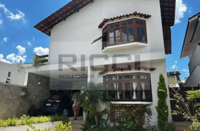 Real park i vila oliveira - sobrado à venda no condomínio real park – mogi das cruzes/sp