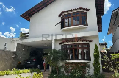 Real park i vila oliveira - sobrado à venda no condomínio real park – mogi das cruzes/sp