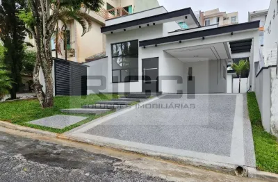 Condomínio aruã eco park - casa com 3 dormitórios à venda, 170 m² por r$ 1.690.000,00 - condominio aruãecopark - mogi das cruzes/sp