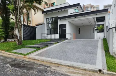 Condomínio aruã eco park - casa com 3 dormitórios à venda, 170 m² por r$ 1.690.000,00 - condominio aruãecopark - mogi das cruzes/sp