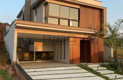 Mosaico essence. - sobrado condomínio mosaico essence – mogi das cruzes