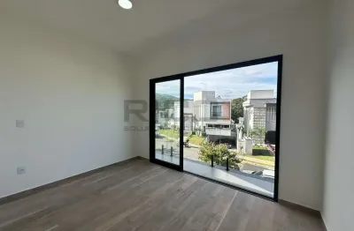 Bella citta  - fazenda rodeio - sobrado à venda - condomínio bella città – fazenda rodeio | mogi das cruzes/sp