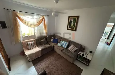 Casa com 2 dormitórios à venda, 68 m² - conjunto residencial álvaro bovolenta - mogi das cruzes/sp