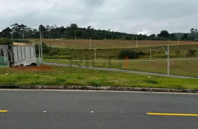 Paradise gardens - terreno à venda, 181 m² - paradise gardens - mogi das cruzes/sp