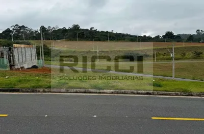 Paradise gardens - terreno à venda, 181 m² - paradise gardens - mogi das cruzes/sp