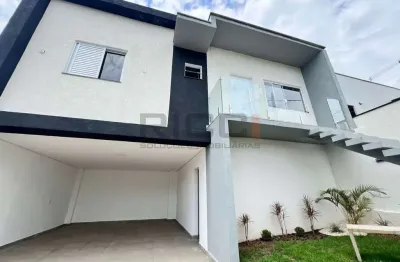 Casa com 2 quartos à venda na Rua Independência, 550, Vila São Paulo, Mogi das Cruzes