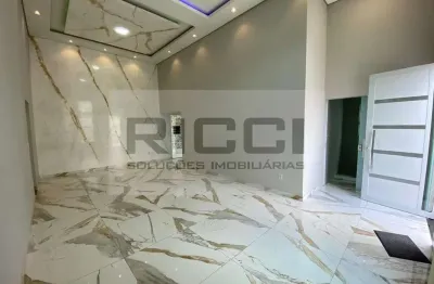 Casa a venda na vila nova aparecida em mogi das cruzes sp