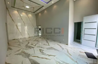 Casa com 3 quartos à venda na Rua General Osório, 43, Vila Nova Aparecida, Mogi das Cruzes