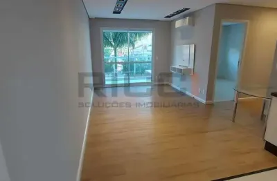 Helbor concept life - apartamento com 2 dormitórios à venda, 72 m² - jardim armênia - mogi das cruzes/sp