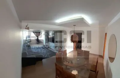 Osmar marinho couto - apartamento com 3 dormitórios à venda, 104 m² - vila vitória - mogi das cruzes/sp