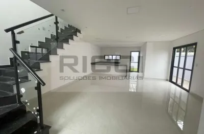 Sobrado à venda – jardim são pedro, mogi das cruzes/sp