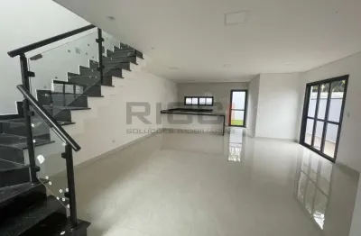 Casa com 3 quartos à venda na Rua Natalino dos Santos Gonçalves, 112, Villa Di Cesar, Mogi das Cruzes