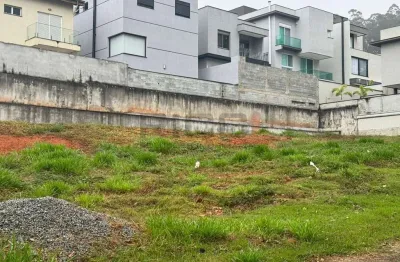 Bella citta  - fazenda rodeio - terreno à venda, 250 m² - fazenda rodeio - mogi das cruzes/sp