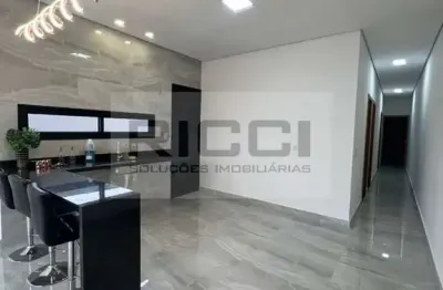 Casa com 3 dormitórios à venda, 110 m² - parque morumbi - mogi das cruzes/sp