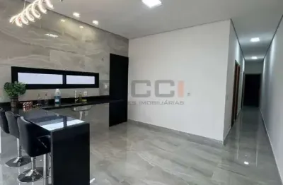 Casa com 3 dormitórios à venda, 110 m² - parque morumbi - mogi das cruzes/sp
