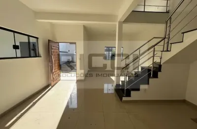 Sobrado à venda no jardim nathalie – mogi das cruzes/sp