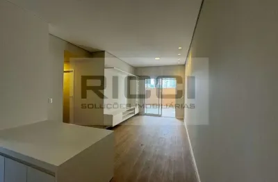 Helbor praças ipoema - apartamento com 3 dormitórios à venda, 138 m² - jardim são pedro - mogi das cruzes/sp