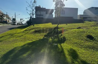Mosaico da serra - terreno à venda, 280 m² -  mosaico da serra - mogi das cruzes/sp