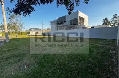 Granja anita - terreno à venda, 360 m² - granja anita - mogi das cruzes/sp