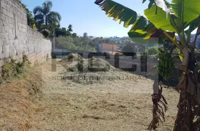 Terreno à venda, 500 m² - mogi moderno - mogi das cruzes/sp