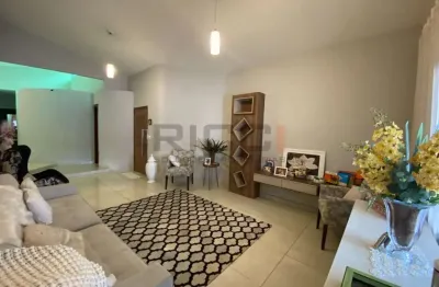 Casa com 3 dormitórios à venda, 125 m² - vila oliveira - mogi das cruzes/sp