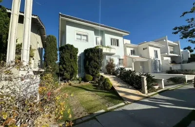 Real park i vila oliveira - sobrado à venda – vila oliveira, mogi das cruzes/sp