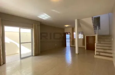 Casa com 3 quartos à venda na Rua Oscar Freire, 273, Vila Suissa, Mogi das Cruzes