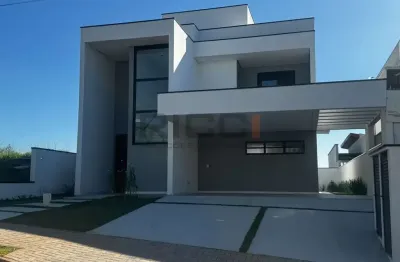 Mosaico essence. - sobrado à venda no cézar de souza – mogi das cruzes/sp