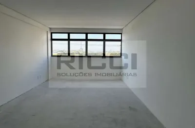 Prime office - sala comercial à venda – 38,99 m² – vila nova socorro, mogi das cruzes/sp