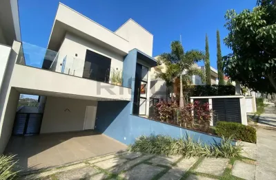 Bella citta  - fazenda rodeio - sobrado à venda –  fazenda rodeio – mogi das cruzes/sp