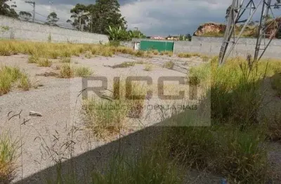 Terreno à venda no jardim armênia – mogi das cruzes/sp