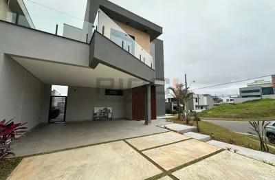 Mosaico essence. - sobrado de alto padrão à venda no condomínio mosaico essence – mogi das cruzes/sp