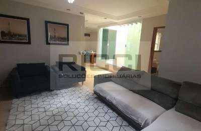 Casa com 3 dormitórios à venda, 200 m²  - vila suissa - mogi das cruzes/sp