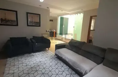Casa com 3 dormitórios à venda, 200 m²  - vila suissa - mogi das cruzes/sp