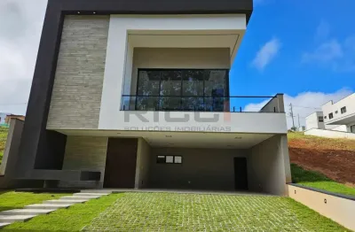 Granja anita - sobrado à venda  – cézar de souza – mogi das cruzes/sp