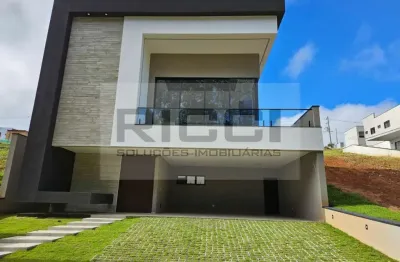 Granja anita - sobrado à venda  – cézar de souza – mogi das cruzes/sp