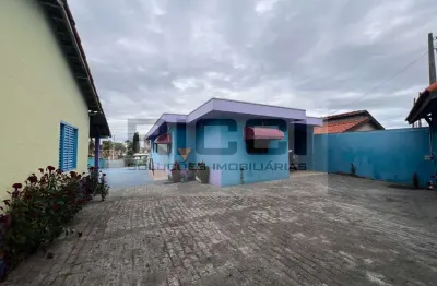 Terreno à venda, 1057 m² - jardim rodeio - mogi das cruzes/sp