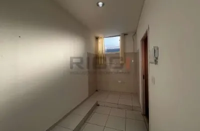 Sala comercial para alugar na Avenida Laurinda Cardoso Mello Freire, 190, Vila Oliveira, Mogi das Cruzes