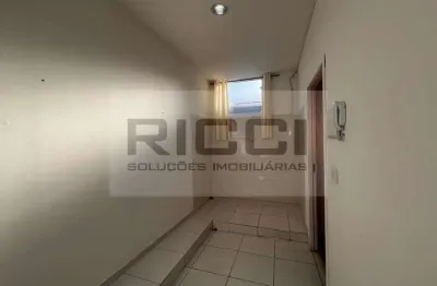 Sala comercial em vila oliveira, mogi das cruzes/sp