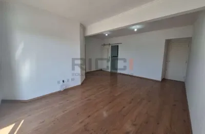Condominio américa - apartamento com 3 dormitórios à venda, 115 m² - mogi moderno - mogi das cruzes/sp