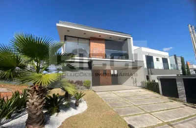 Bella citta  - fazenda rodeio - sobrado à venda -  bella cittá - fazenda rodeio - mogi das cruzes/sp