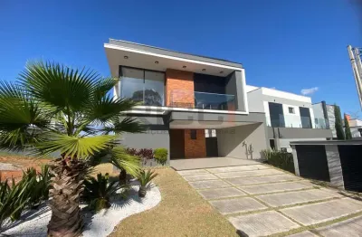 Bella citta  - fazenda rodeio - sobrado à venda -  bella cittá - fazenda rodeio - mogi das cruzes/sp