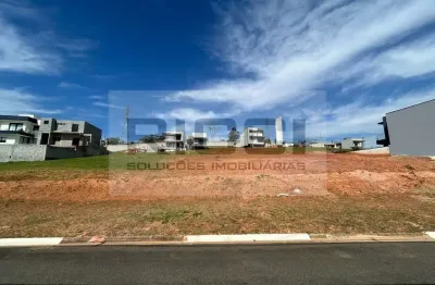 Residencial veneza - terreno à venda, 306 m² - cézar de souza - mogi das cruzes/sp