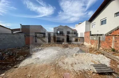 Terreno para alugar, 588 m² - vila oliveira - mogi das cruzes/sp