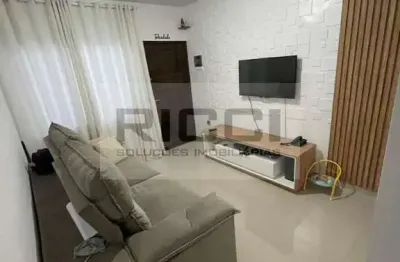 Sobrado à venda – jardim cintia – mogi das cruzes/sp