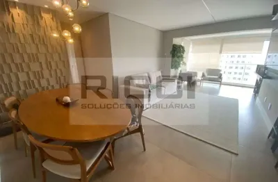 Essence prime living - apartamento com 2 dormitórios à venda, 97 m² - jardim marica - mogi das cruzes/sp