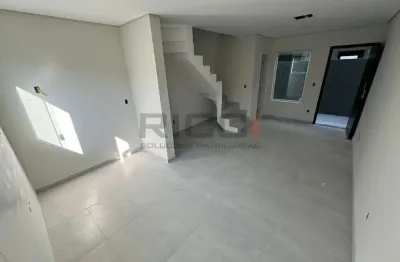 Casa com 2 quartos à venda na Rua Doutor Manjim da Cunha, 360, Vila São Paulo, Mogi das Cruzes
