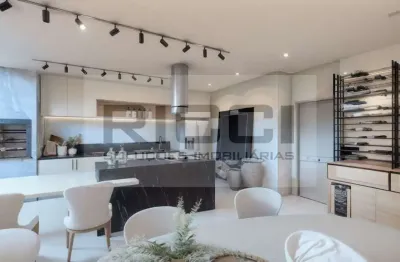 Casa com 3 quartos à venda na Avenida Antônio Vieira do Nascimento, 261, Jardim Nathalie, Mogi das Cruzes