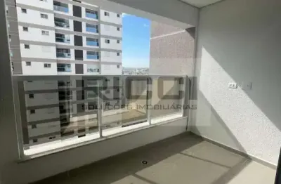 Damebe duetto - apartamento com 2 dormitórios à venda, 68 m² - loteamento mogilar - mogi das cruzes/sp